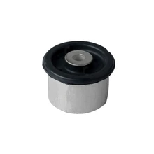 Suspensia X88BU7291 Suspension Control Arm Bushing, Front Lower Forward