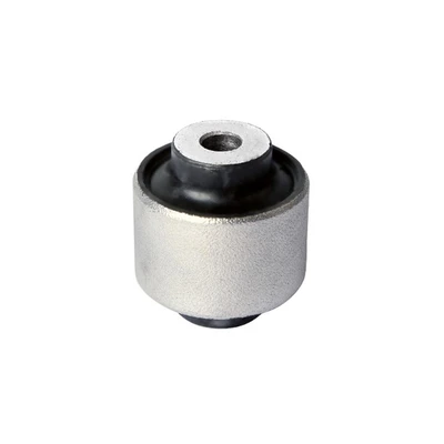 Suspensia X88BU7344 Suspension Control Arm Bushing, Front Upper