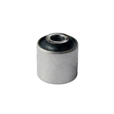 Suspensia X88BU7394 Suspension Control Arm Bushing, Rear Lower