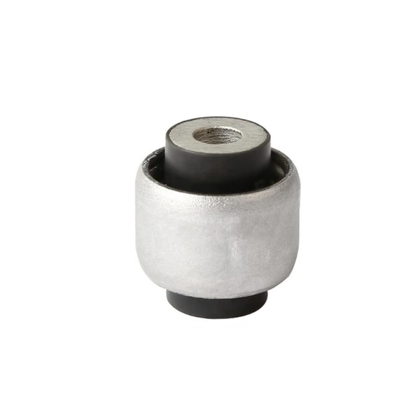 Suspensia X88BU7390 Suspension Control Arm Bushing, Rear Lower