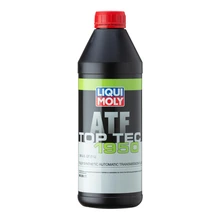 Automatic Transmission Fluid - Liqui Moly 22034