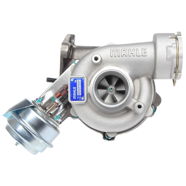 Turbocharger - Mahle 030TC14364000