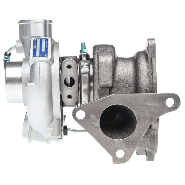 Turbocharger - Mahle 745TC20004000