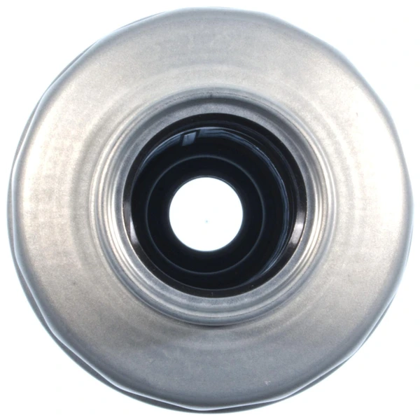 Fuel Filter - Mahle KC 46