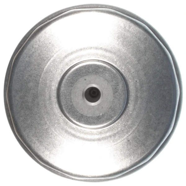 Fuel Filter - Mahle KC 18