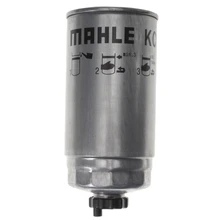 Fuel Filter - Mahle KC 182