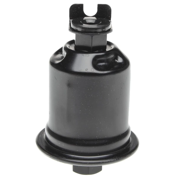 Fuel Filter - In-Line - Mahle KL 509