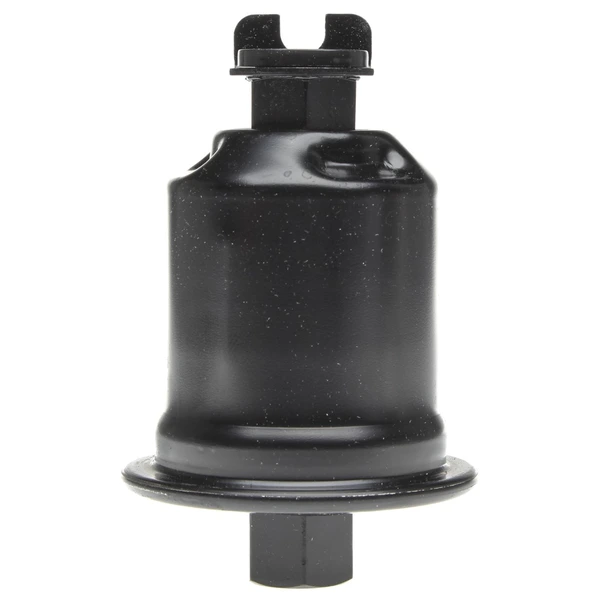 Fuel Filter - In-Line - Mahle KL 509