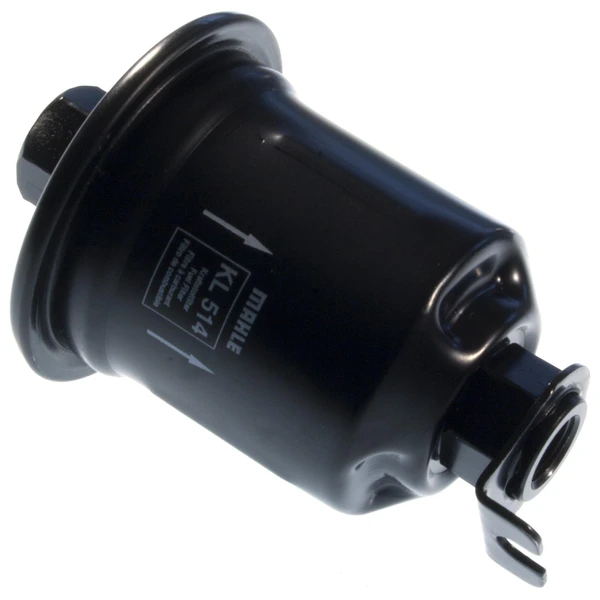 Fuel Filter - In-Line - Mahle KL 514