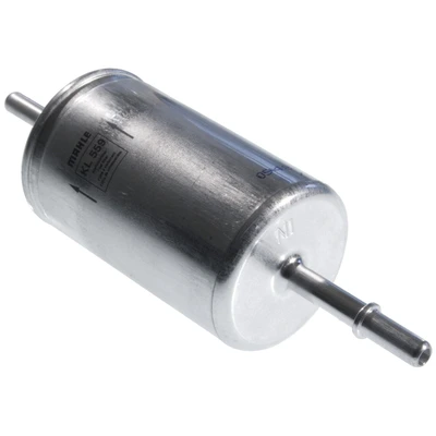 Fuel Filter - In-Line - Mahle KL 559