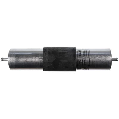 Fuel Filter - In-Line - Mahle KL 66