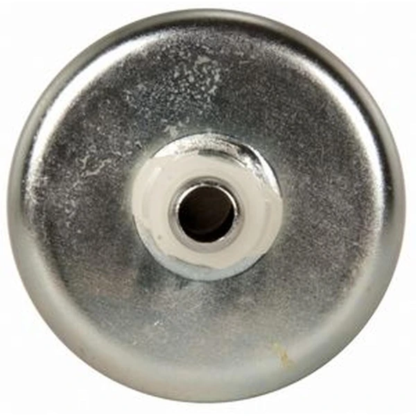 Fuel Filter - In-Line - Mahle KL 692