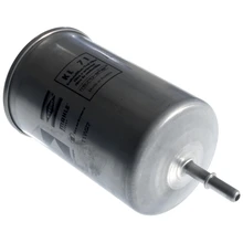 Fuel Filter - In-Line - Mahle KL 71