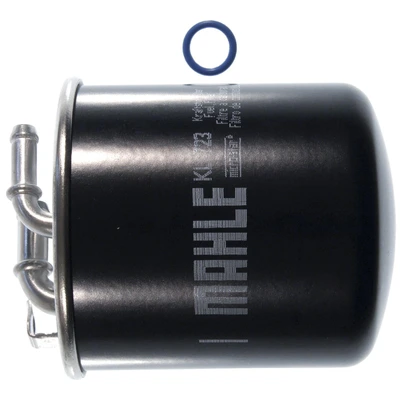 Fuel Filter - In-Line - Mahle KL 723D