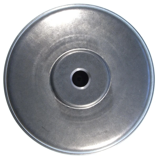 Fuel Filter - In-Line - Mahle KL 75