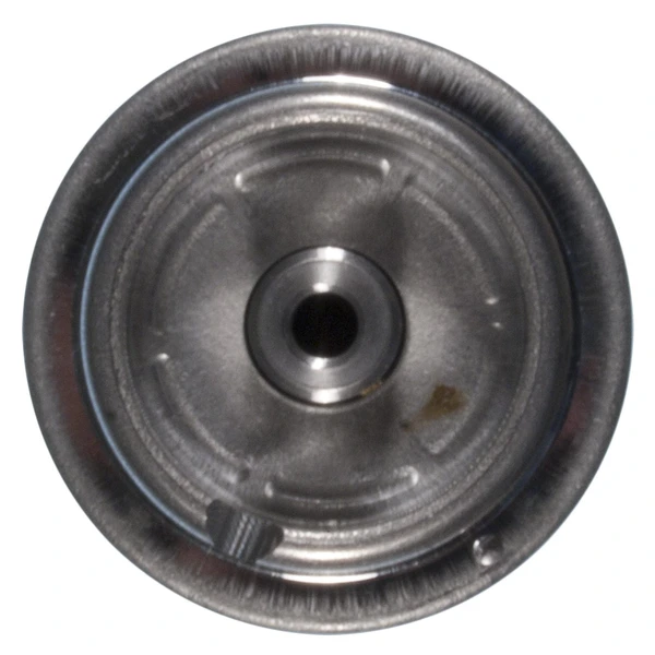 Fuel Filter - In-Line - Mahle KL 763D