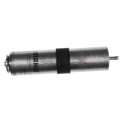 Fuel Filter - In-Line - Mahle KL 763D