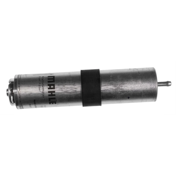 Fuel Filter - In-Line - Mahle KL 763D