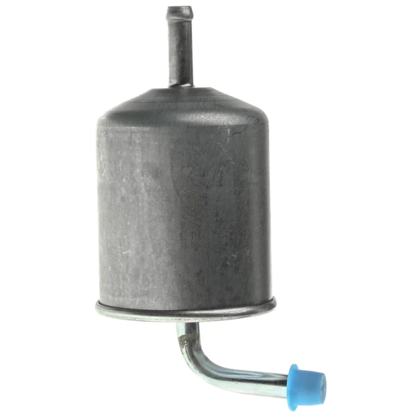 Fuel Filter - In-Line - Mahle KL 766