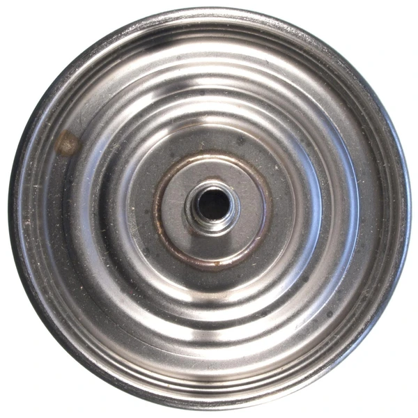 Fuel Filter - In-Line - Mahle KL 79