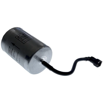 Fuel Filter - In-Line - Mahle KL 80