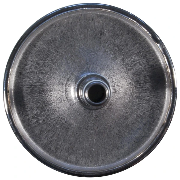 Fuel Filter - In-Line - Mahle KL 83