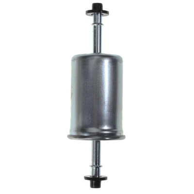 Fuel Filter - In-Line - Mahle KL 854