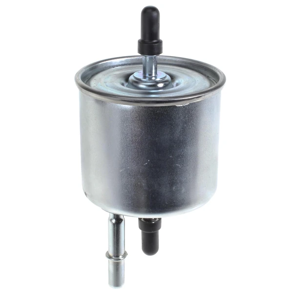 Fuel Filter - In-Line - Mahle KL 856