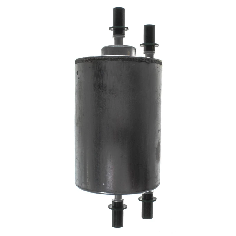 Fuel Filter - In-Line - Mahle KL 858