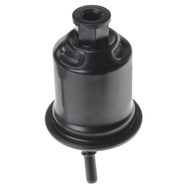 Fuel Filter - In-Line - Mahle KL 859