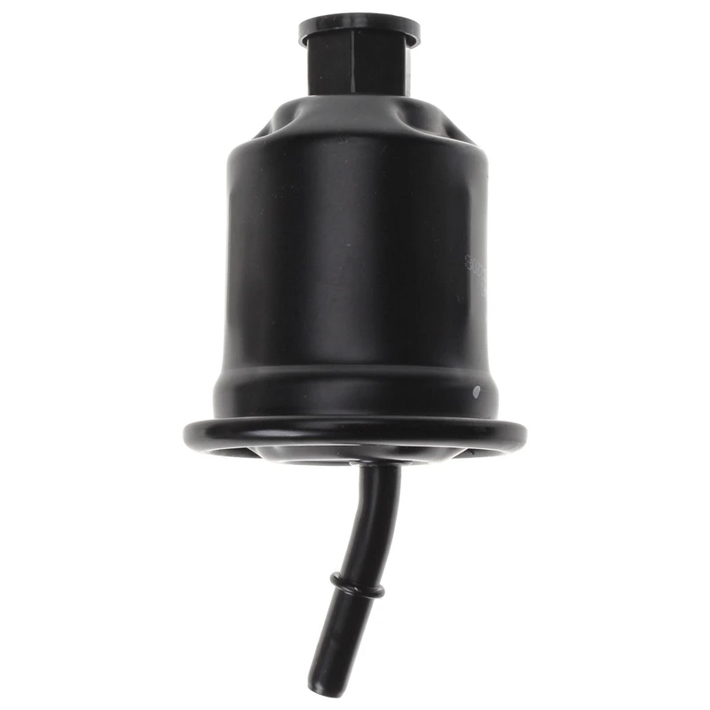 Fuel Filter - In-Line - Mahle KL 859