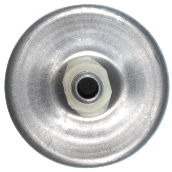 Fuel Filter - In-Line - Mahle KL 865