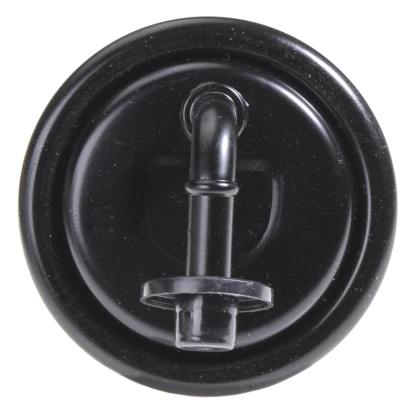 Fuel Filter - In-Line - Mahle KL 869