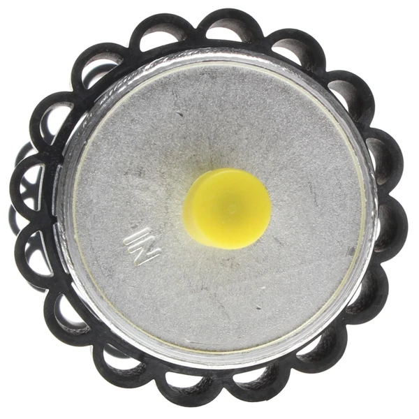 Fuel Filter - Engine - Mahle KL 915