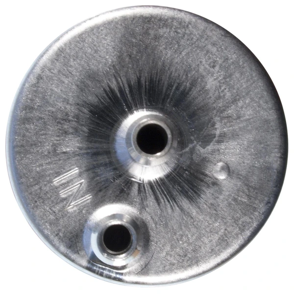 Fuel Filter - In-Line - Mahle KL 96