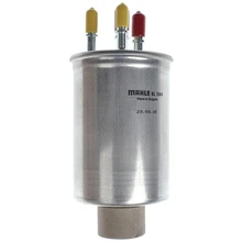 Fuel Filter - Mahle KL 1044