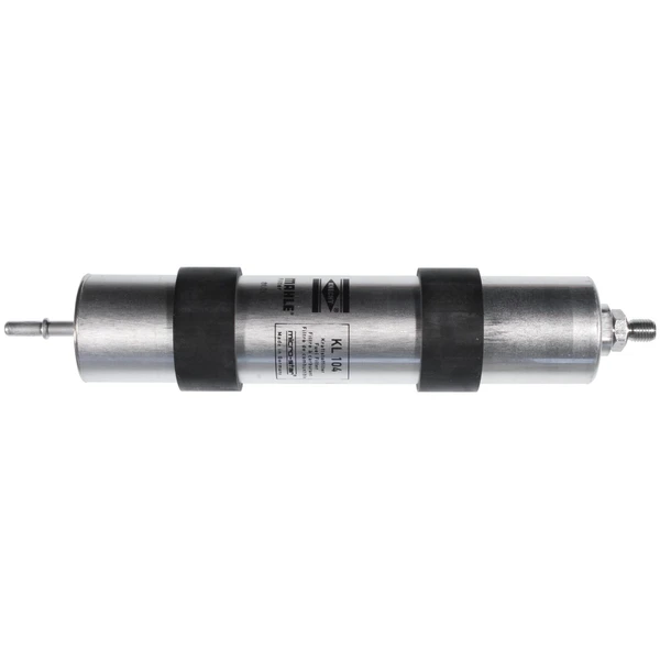 Fuel Filter - In-Line - Mahle KL 104