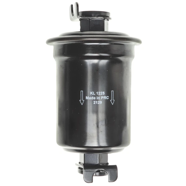 Fuel Filter - Mahle KL 1225