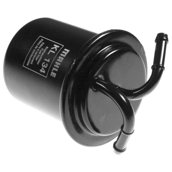 Fuel Filter - In-Line - Mahle KL 134