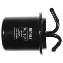 Fuel Filter - In-Line - Mahle KL 134