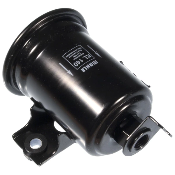 Fuel Filter - In-Line - Mahle KL 140