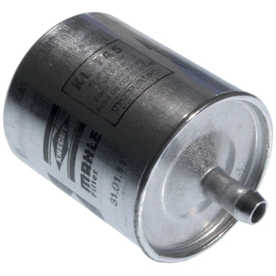 Fuel Filter - In-Line - Mahle KL 145