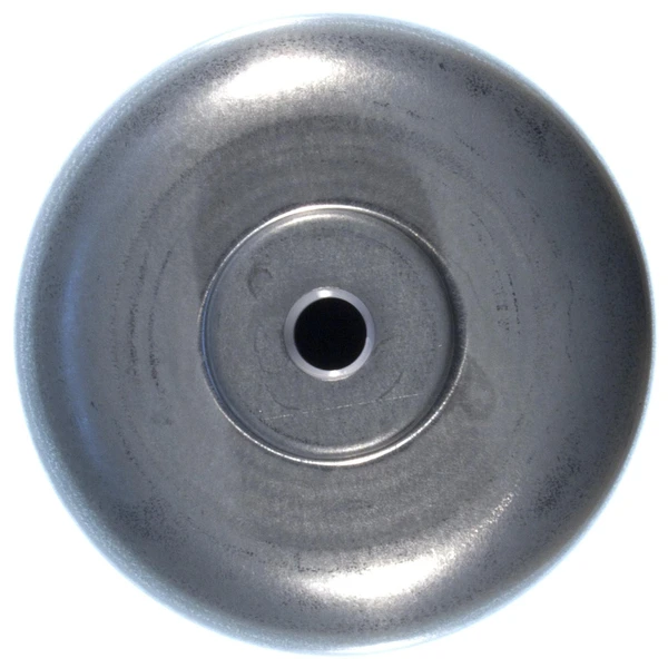 Fuel Filter - In-Line - Mahle KL 147D