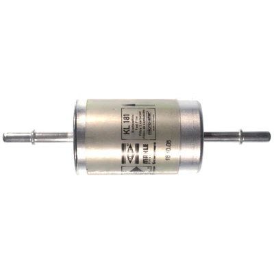 Fuel Filter - In-Line - Mahle KL 181