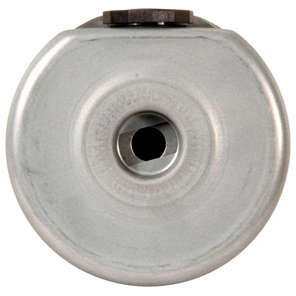 Fuel Filter - In-Line - Mahle KL 195