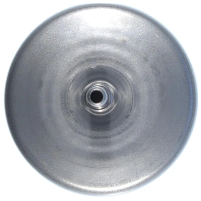 Fuel Filter - In-Line - Mahle KL 196