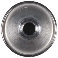 Fuel Filter - In-Line - Mahle KL 25