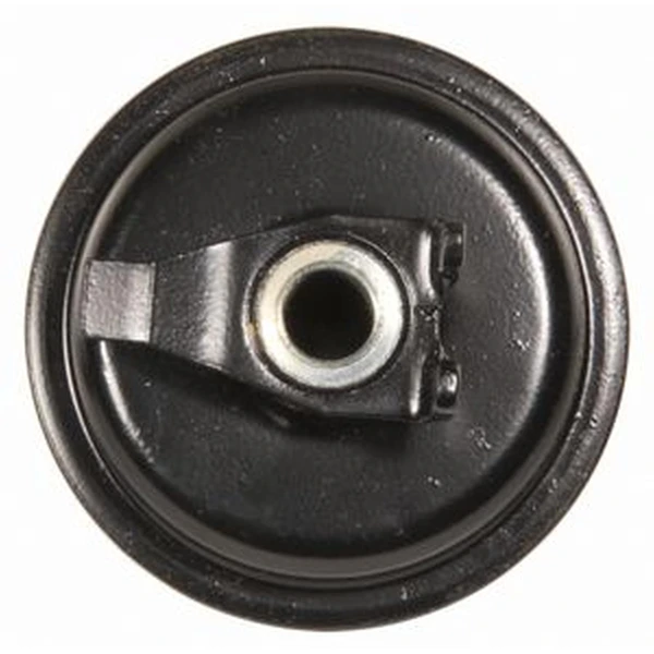 Fuel Filter - In-Line - Mahle KL 287