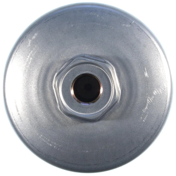 Fuel Filter - In-Line - Mahle KL 29