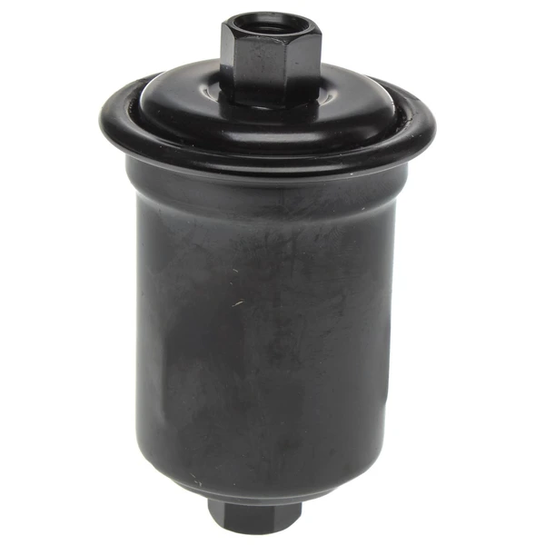 Fuel Filter - In-Line - Mahle KL 294